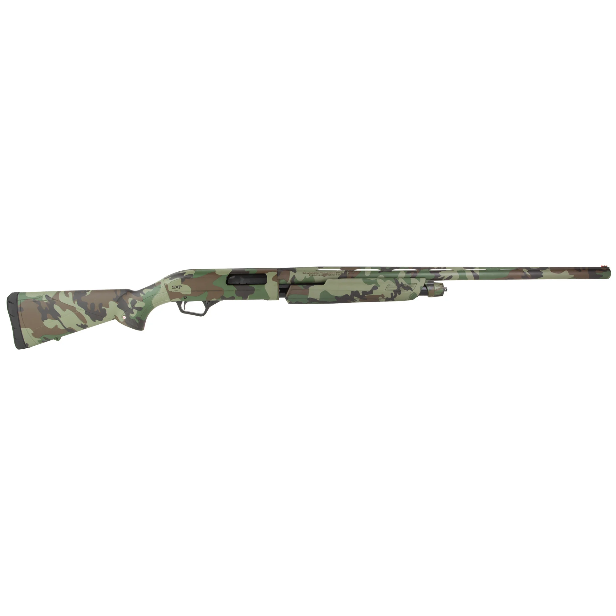 WINCHESTER SXP WATERFOWL HUNTER