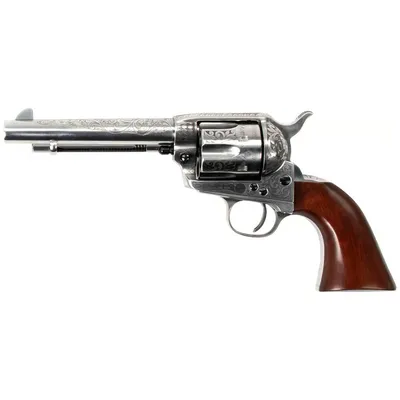 TAYLOR'S & CO. 1873 (Used)