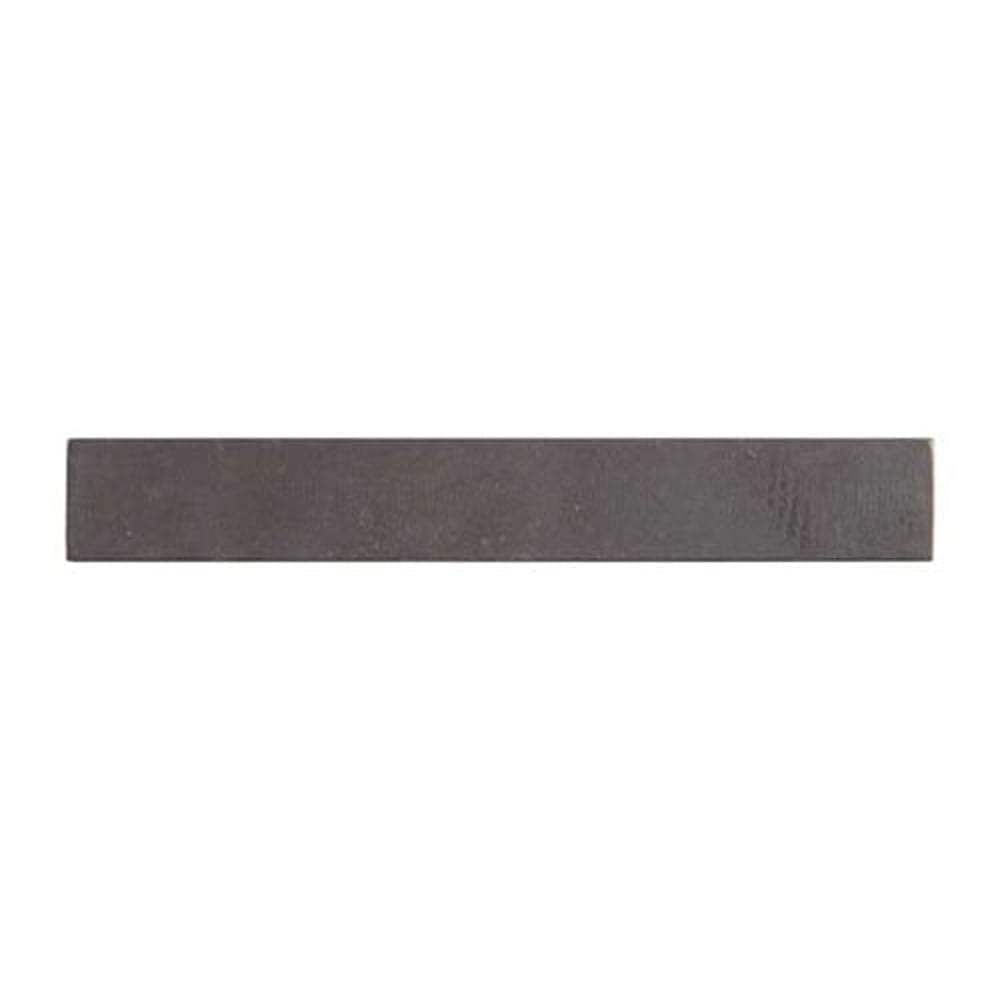 Brownells .38 Caliber/.45 Cal Breaker Bar