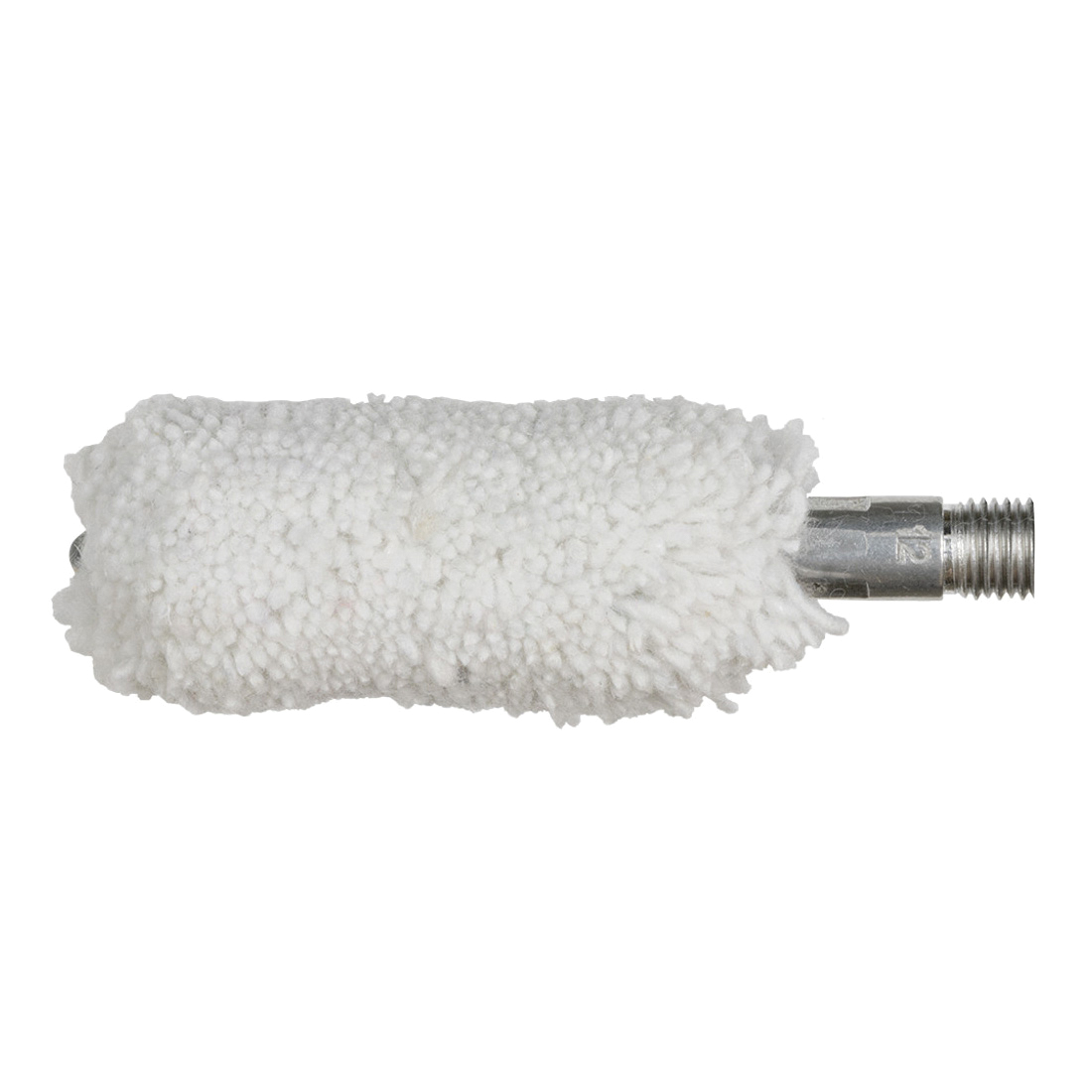 Shooter's Choice 12 Gauge 5/16-27 3" Bore Mop