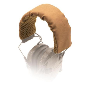 Walker-S Walker's Razo Headband Wrap -Coyote Brown