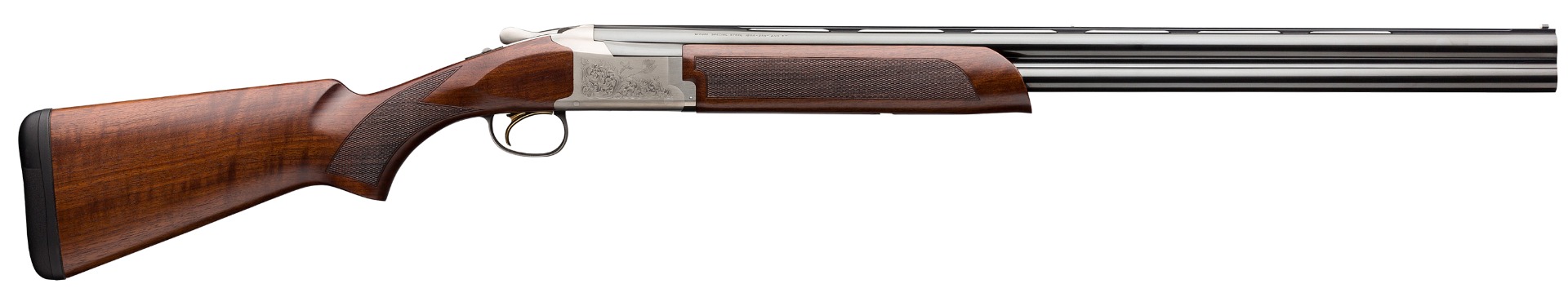 Browning Citori 725 Field Over/Under Shotgun .410 Bore