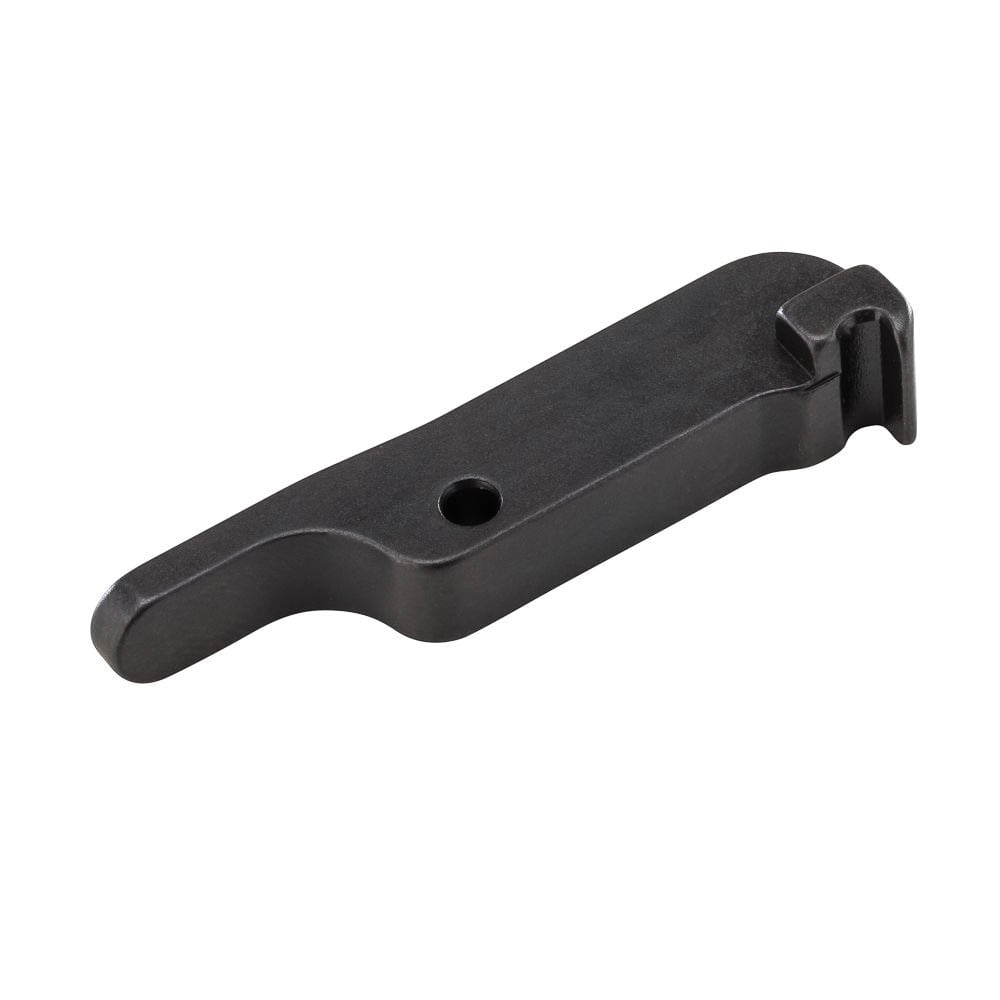Apex Failure-Resistant Extractor Fits Smith & Wesson M&P Classic, Black