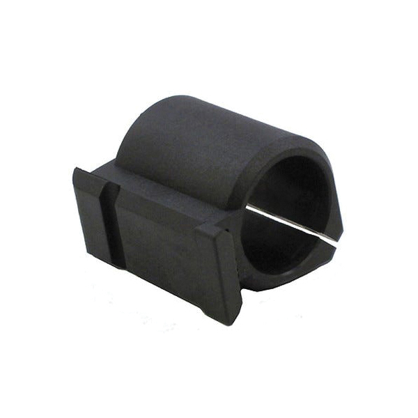 Streamlight 12 Gauge Extended Magazine Tube Tactical Mount Fits Mossberg 500