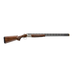 BROWNING Citori 12 Gauge 28" 2rd - Walnut