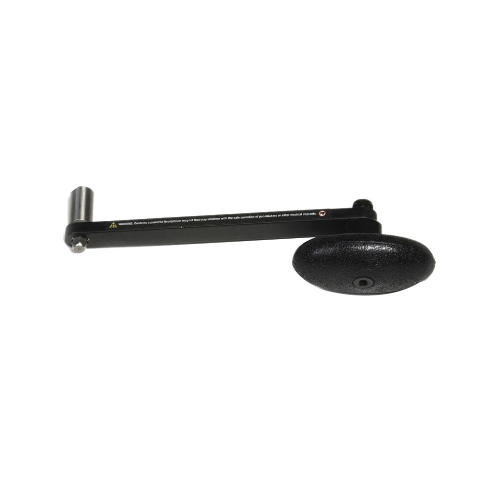 TenPoint Acudraw Replacement Fixed Crank Handle
