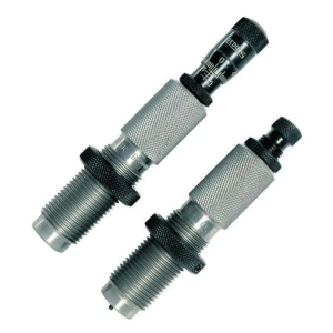308 Winchester Premium Series Full Length Die Set