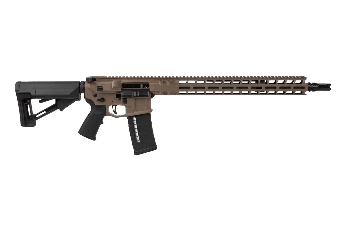 RADIAN WEAPONS MODEL 1