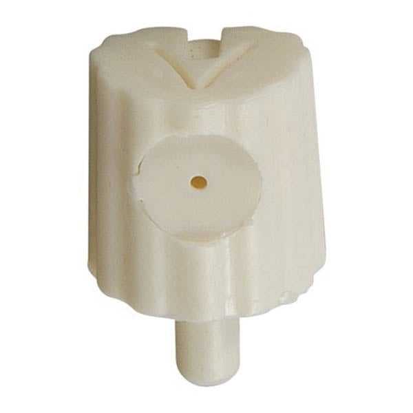 Brownells Spray Grit "C" Replacement Nozzle, Pack of 12