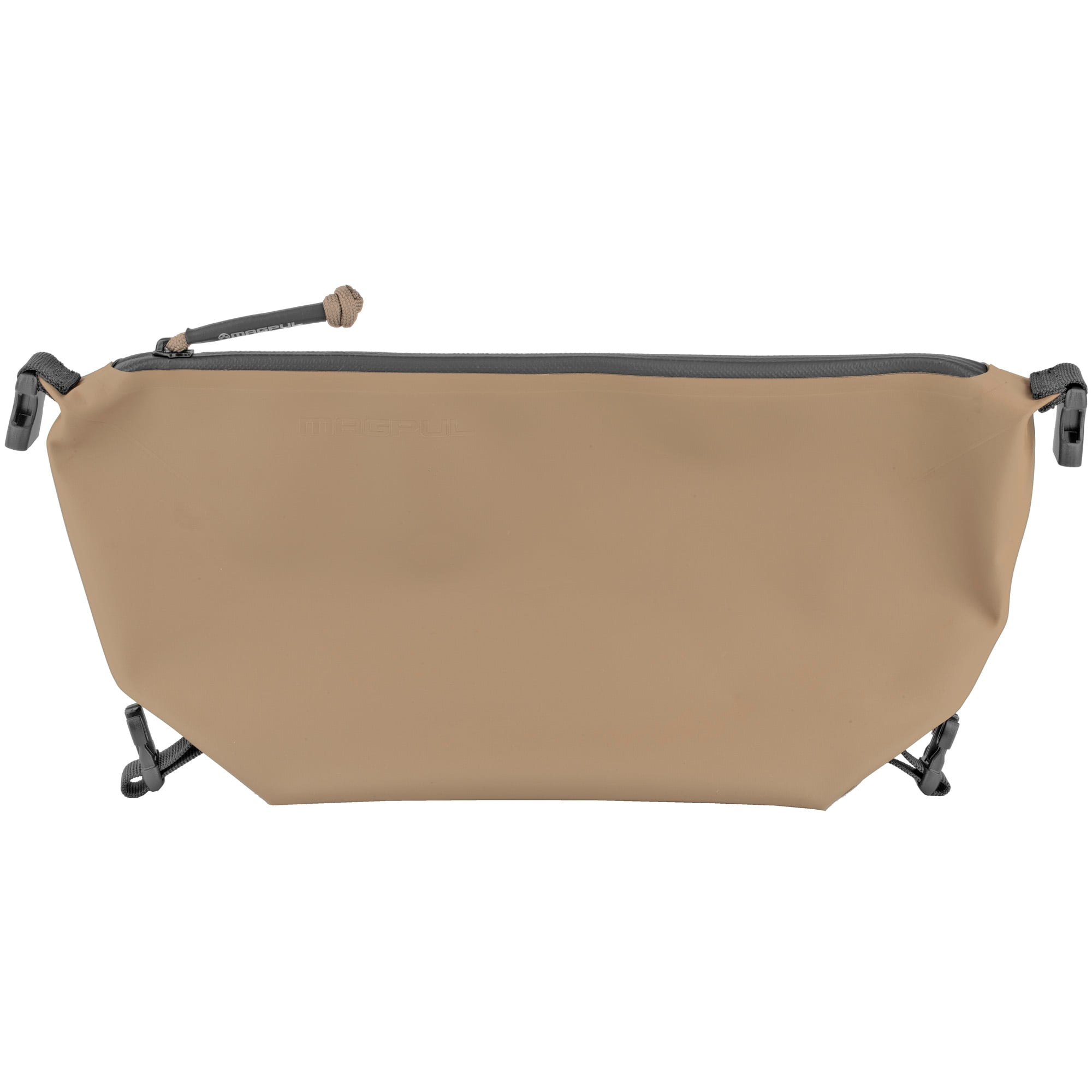 Magpul DAKA Takeout Pouch, Flat Dark Earth - MAG1161245