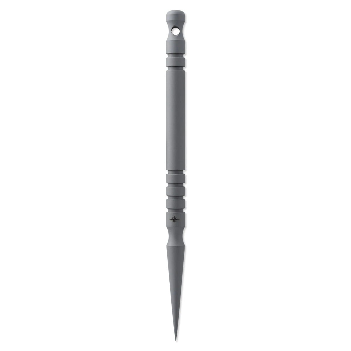 Toor Knives MarlinSpike 2.0, Phantom Grey