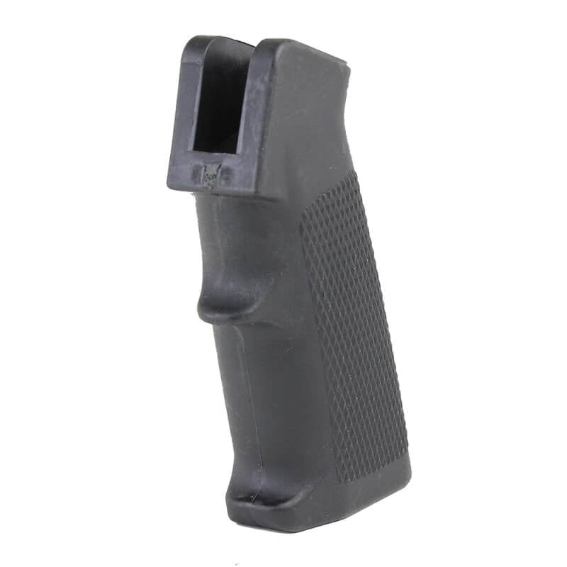Sons of Liberty Gun Works A2 Pistol Grip, Black