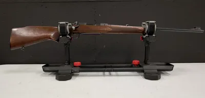 WINCHESTER MODEL 70 FEATHERWEIGHT (Used)