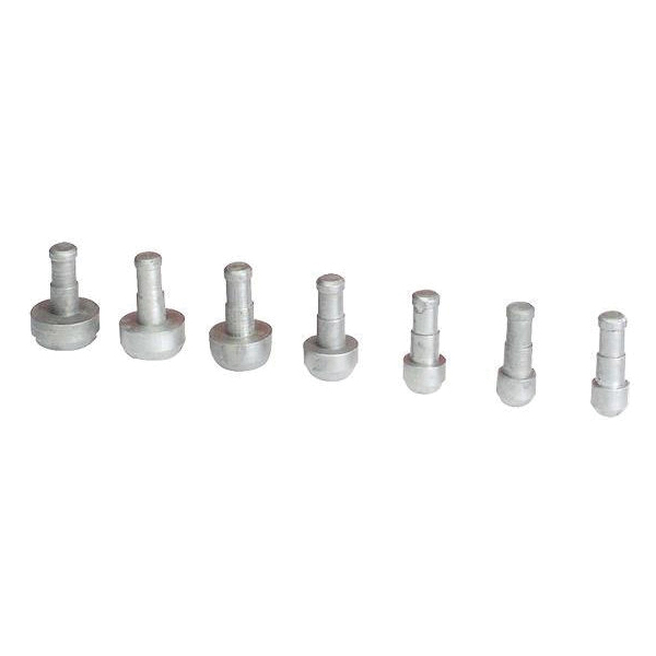 Hornady #12 Trimmer Pilot