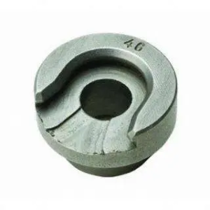 HORN SHELL HOLDER 15 376 STEYR