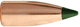 Sierra .22 Caliber (.224) 40gr BlitzKing Bullets 100ct - 1440