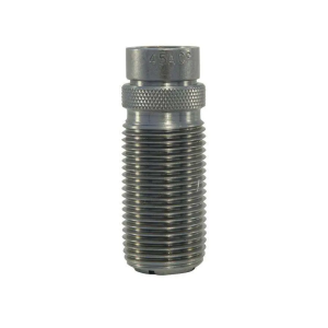 Lee 90125 Quick Trim Pistol 44 Rem Mag