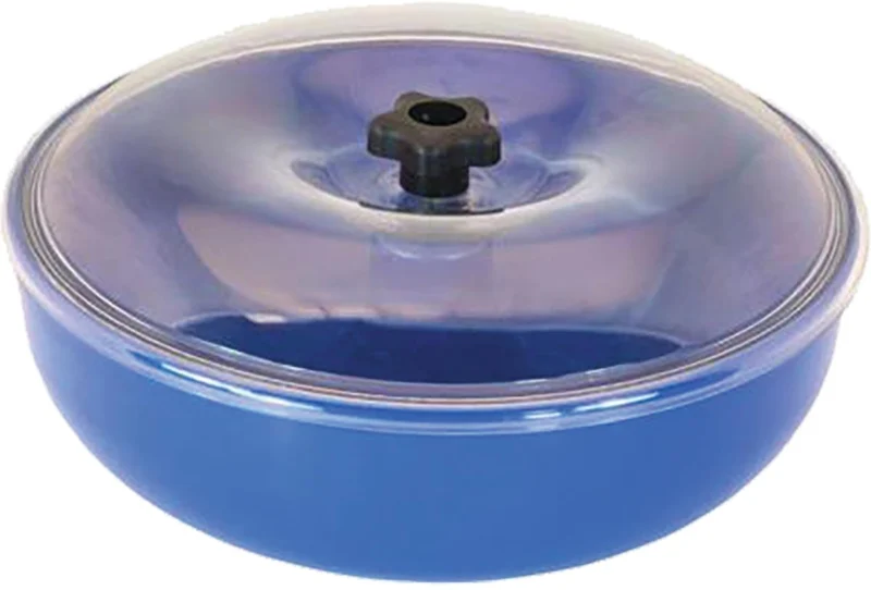 Berry's QD-500 Extra Bowl Lid
