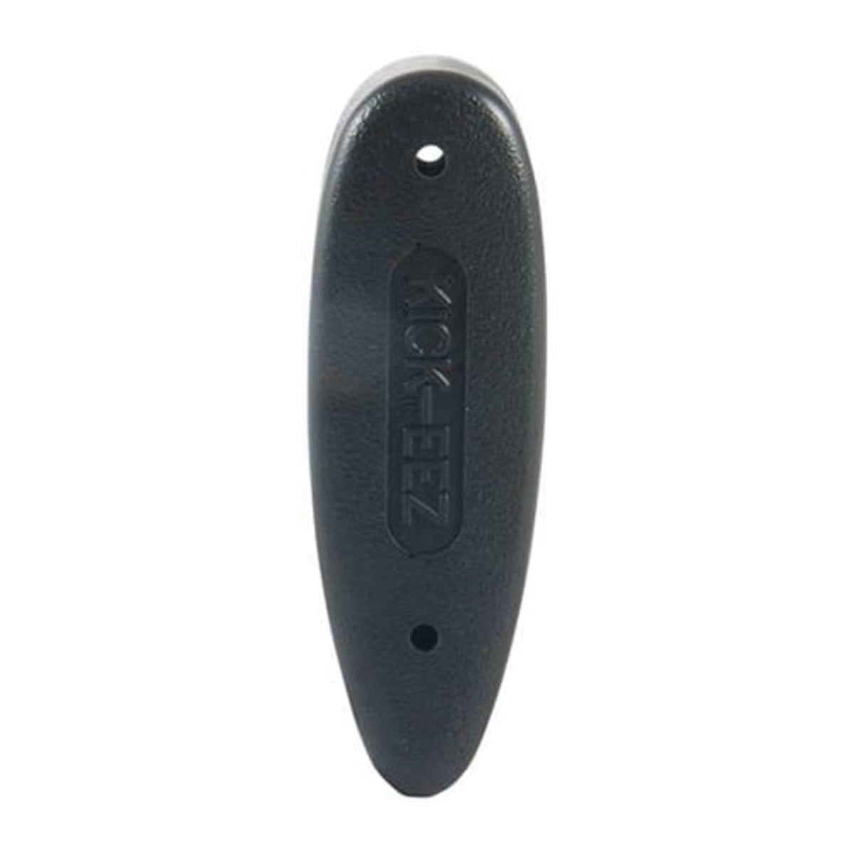 KICK-EEZ Pre-Fit Recoil Pad, Black