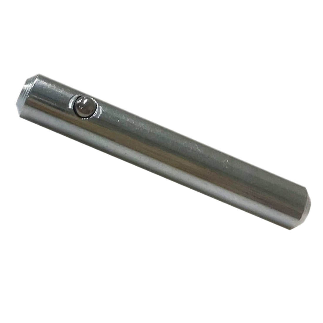 TANDEMKROSS KrossPins 2-Pack Upgraded Receiver Pin, Stainless