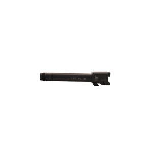 HK USA USP40 Tactical TB 40SW 4.90" LH