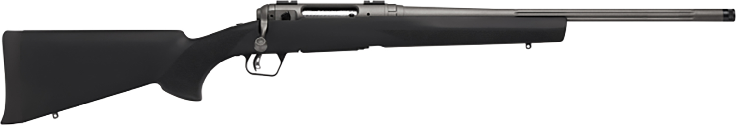 Savage Arms 110 Trail Hunter Lite 7mm PRC Bolt Action Rifle