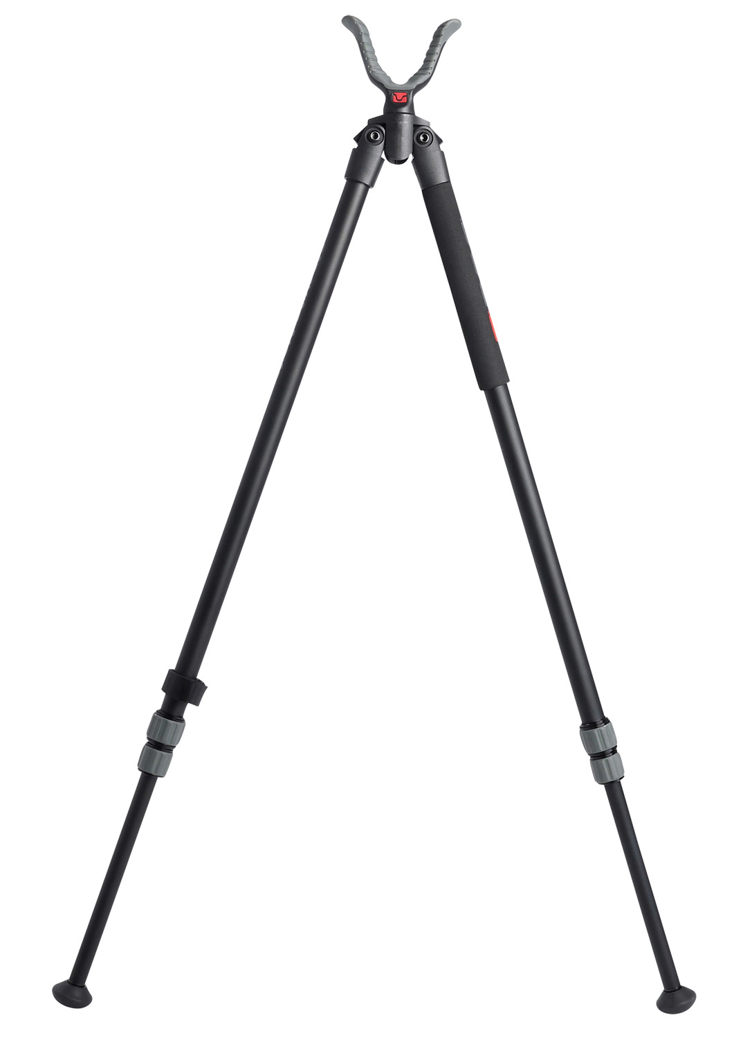 BOG Deadshot Bipod by Battenfeld