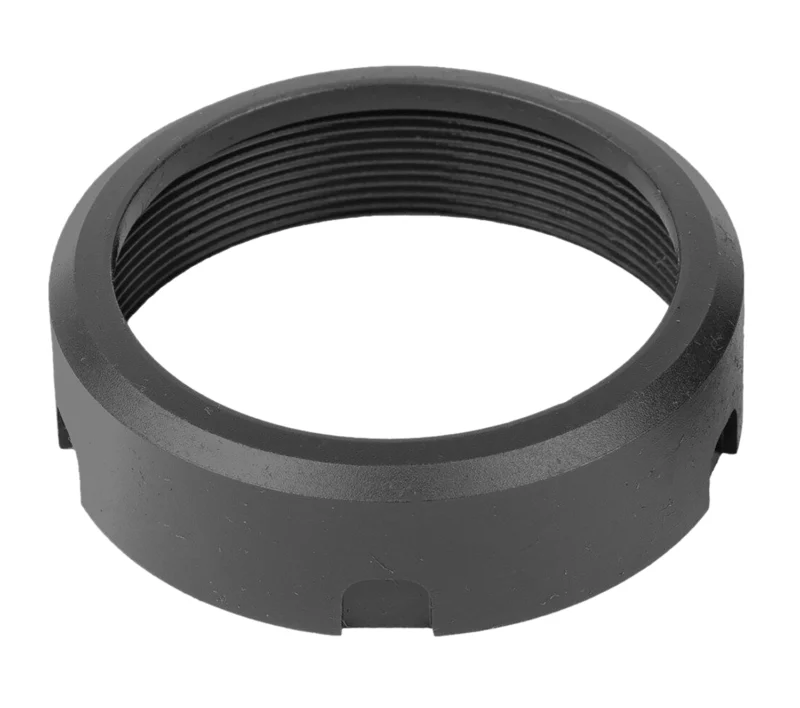 SILENCERCO AC4749 CHARLIE COUPLER RING