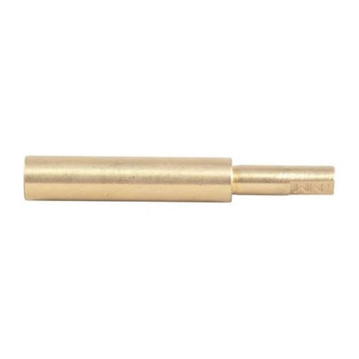 Brownells 0.284" .284 Cal/7mm Muzzle Pilot