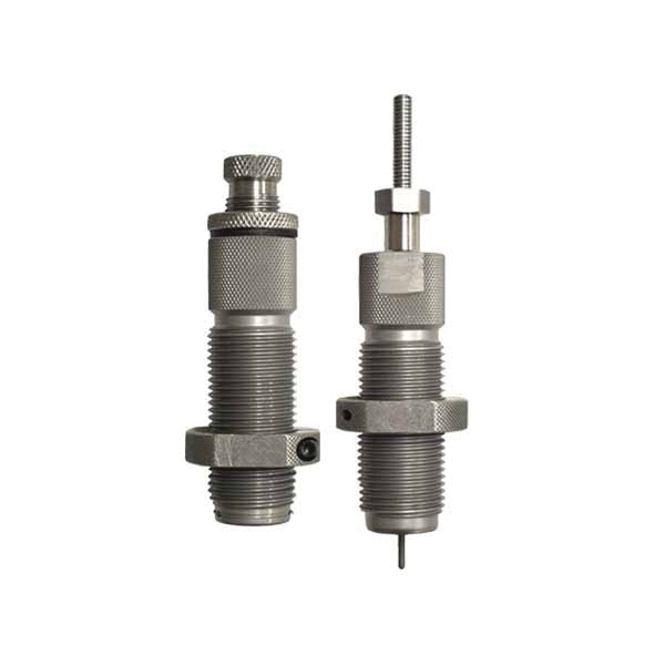 Hornady .303 British 2 Die Set 546366