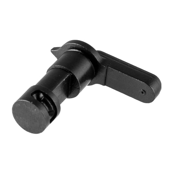 Brownells Safety Selector, Black
