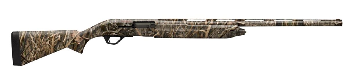 Winchester SX4 WATERFOWL 20/26 MOSGH 3" MOSSY OAK SHADOW GRASS HABITAT
