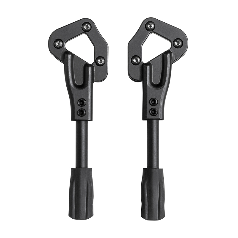 TenPoint String Dampening System, Black