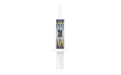GUN BUTTER TRIGGER GREASE 15 CC