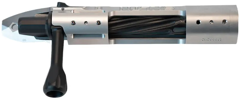 P2 IN-00277 SKLTN LA LH STANDARD SS