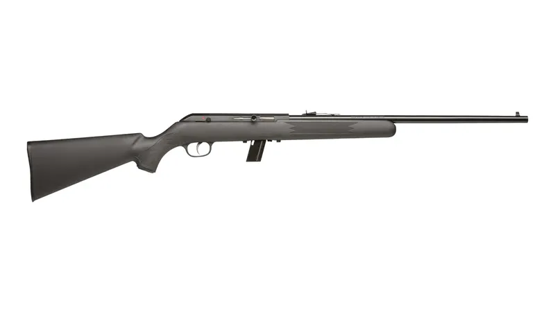 SAVAGE ARMS 64 (Used)