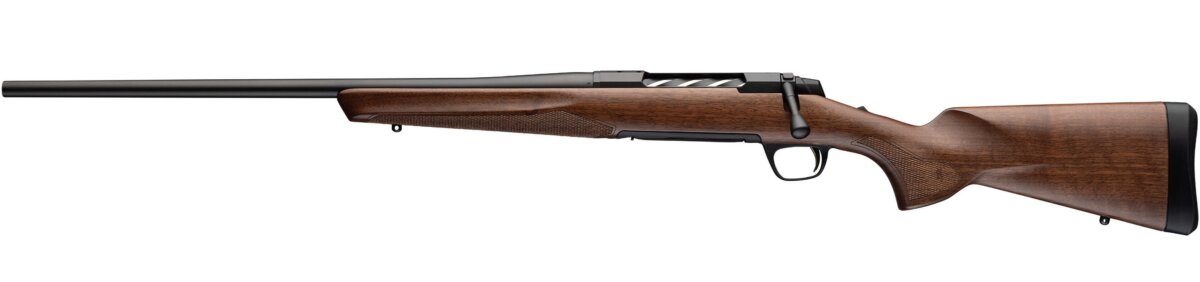 Browning X-BOLT 2 HUNTER 300WIN LH    #