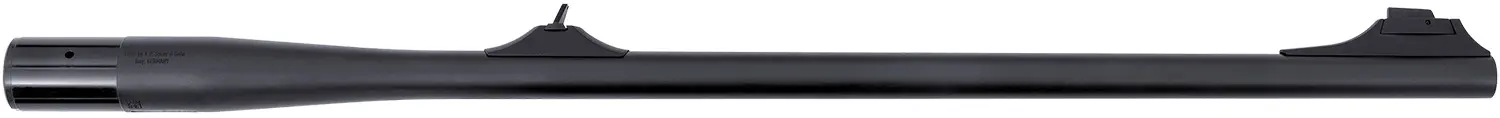 Sauer 80117170 505 Barrel 300 Win Mag 9/16"x24