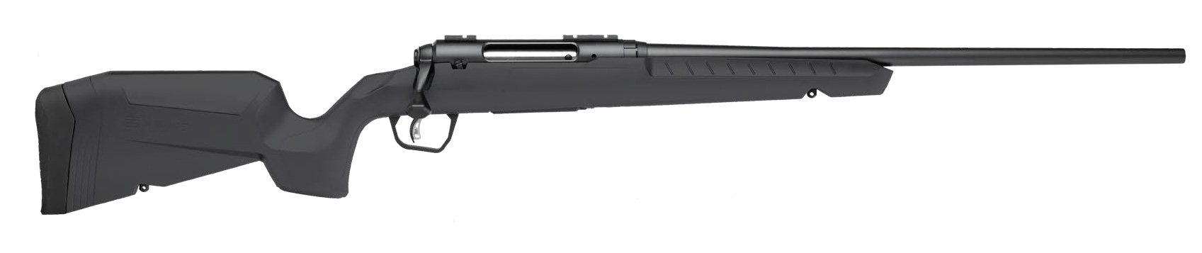Savage Arms Axis 2 .350 Legend Bolt Action Rifle
