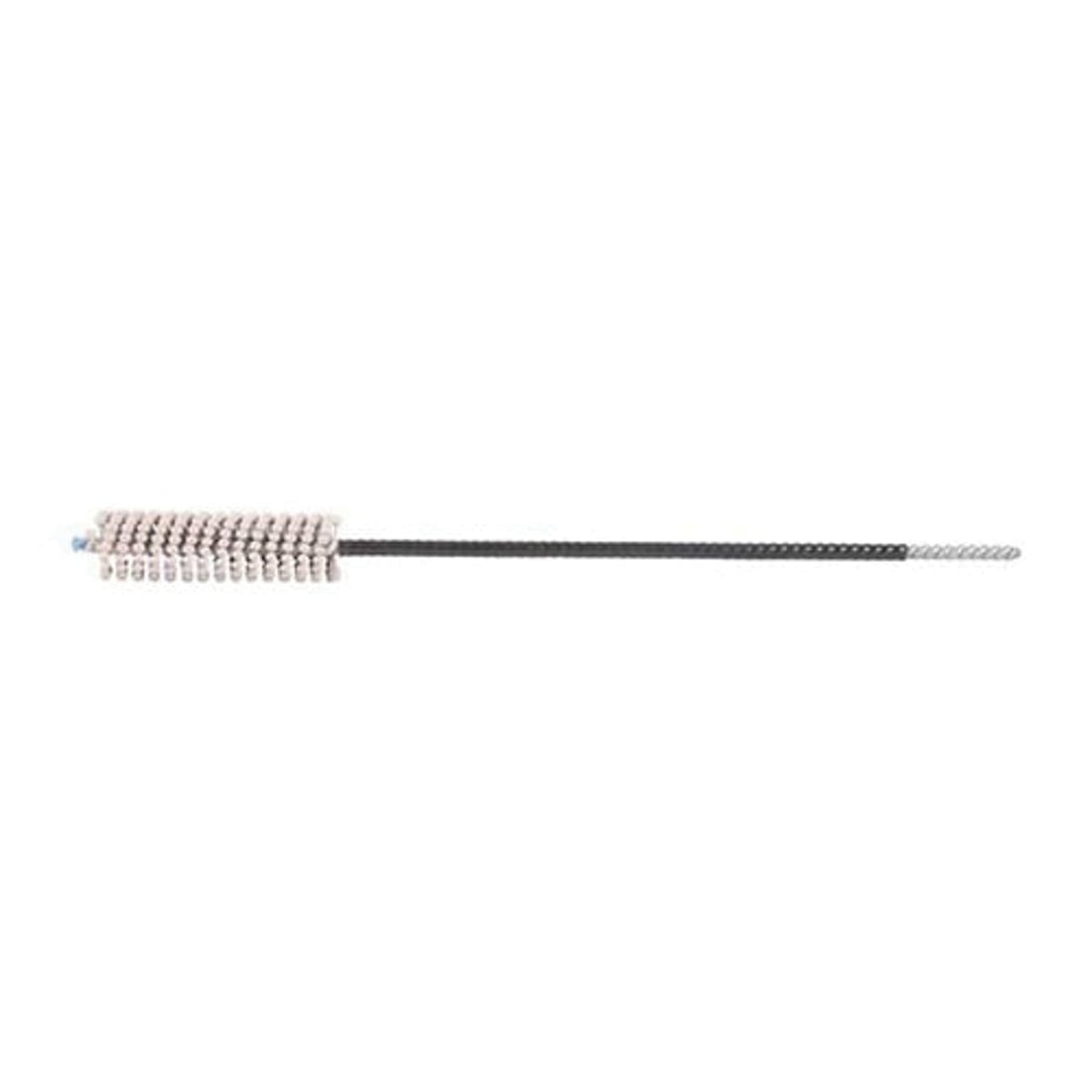 Brownells 10 Gauge Fine Chamber Flex Hone, Light Blue