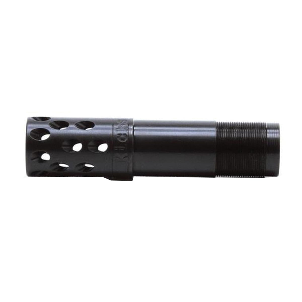 Kick's Choke Tubes BuckKicker 0.70" 12 Gauge Browning Invector Plus Full Choke Tube