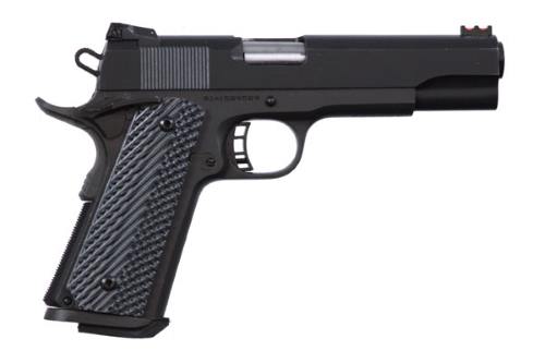 Rock Island Armory M1911-A1 Tactical II .40 S Pistol