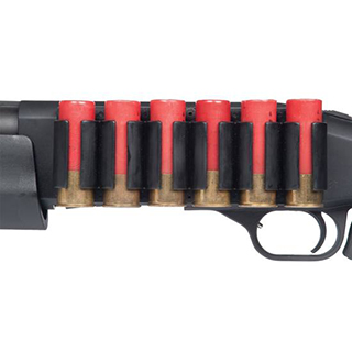 TacStar SideSaddle 6-Shot for Mossberg 930/935