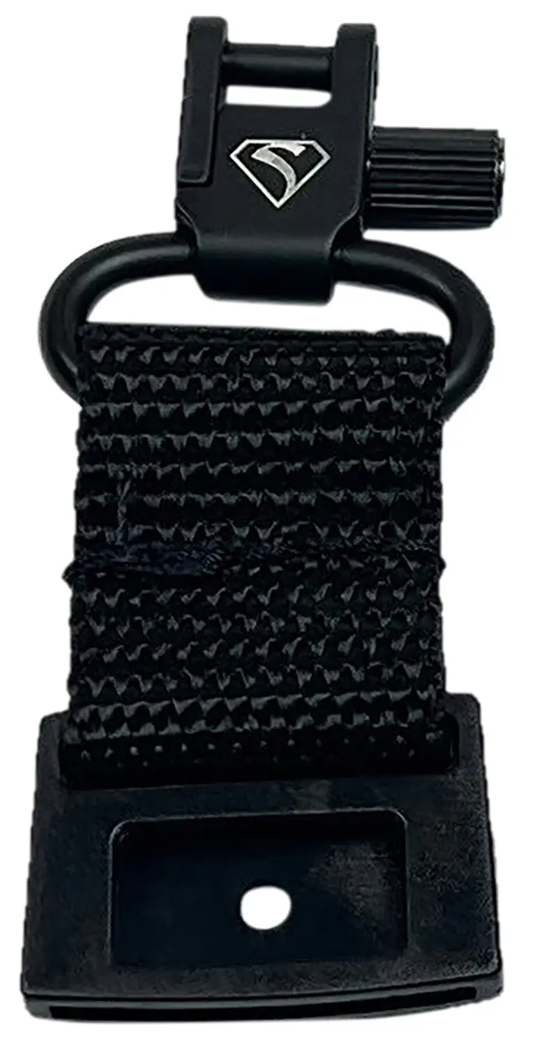 STICKY MRS-SSD MRS SLING STUD DONGLE