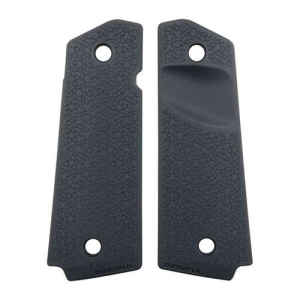 MOE 1911 GRIP PANELS GRY