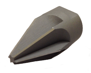 Hornady Lock-N-Load Case Prep Center Large Caliber Chamfering Tool - 050170