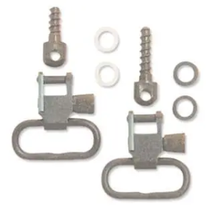 GROVTEC WOOD SCREW SET