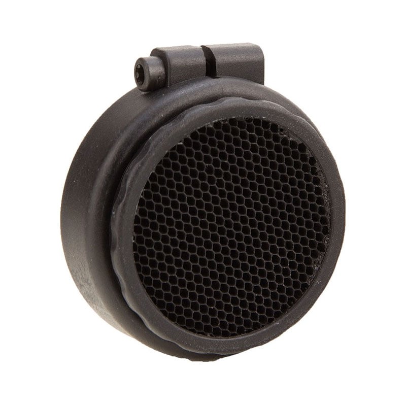 Trijicon MRO Anti-Reflective Device, Black - AC31018