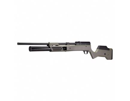 Umarex Gauntlet 2 SL22 .22 Cal, Flat Dark Earth