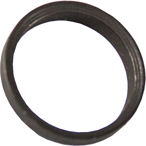 J&E 7.62/.308 Crush Washer - Black Steel